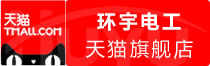 ⭐百分百售后拉脱维亚Instagram宠物号怎么买彻底不弹人脸识别